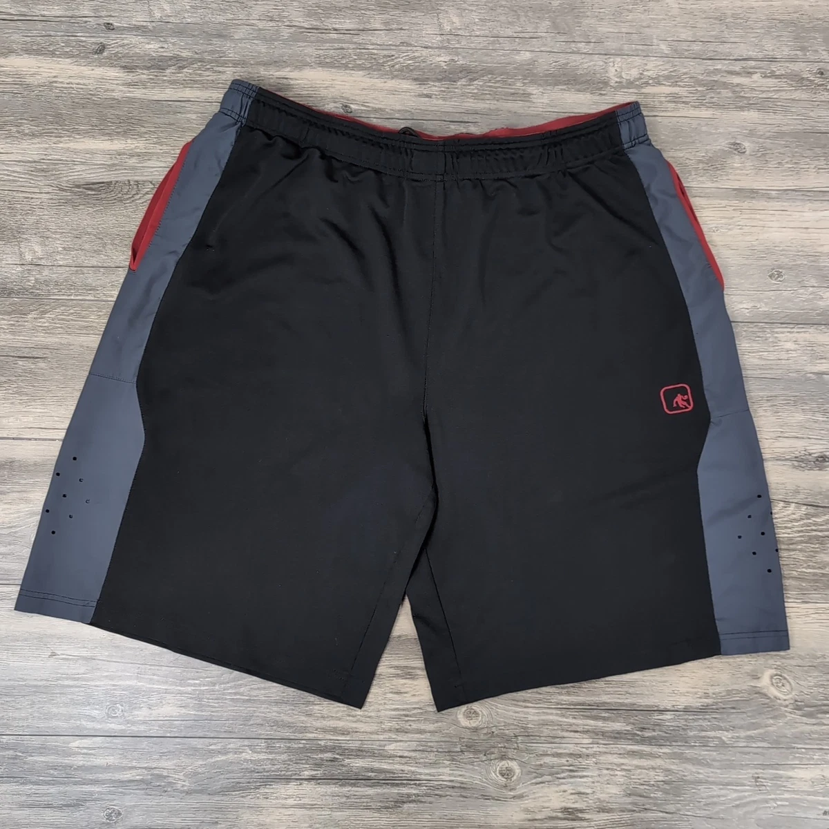 AND1 Multicolor Clothing for Men for sale | eBay