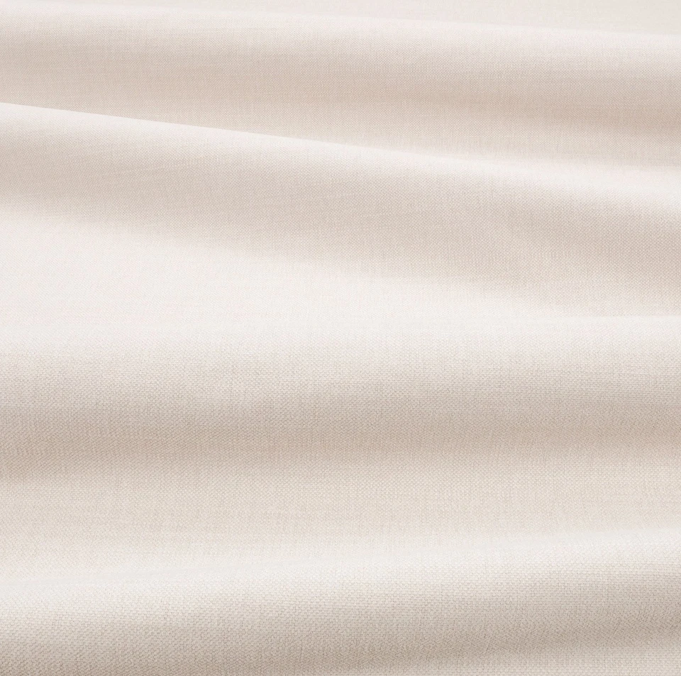 Romo Linara Nougat 2494/271 18 Metre Piece - Image 2 of 2