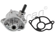 Unterdruckpumpe Bremsanlage TOPRAN 411 023 für MERCEDES CLA C117 Shooting Brake