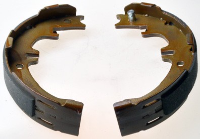 Fits DENCKERMANN ZAWIESZENIE B120154 HAM JAWS. LEXUS GS 93- IS 99- TO ⭐UK Stock⭐