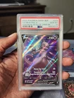 Mewtwo V SWSH229 SWSH: Sword & Shield Promo Cards Holo