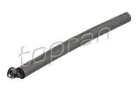 Topran Schlauch, KurbelgehäUseentlüFtung 502 895 FüR Bmw
