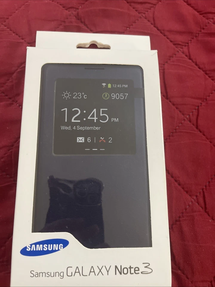 Galaxy Note 3 - Immagine 4 di 4