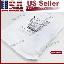 NEW IN BOX AB 440N-Z21S17H non-contact interlock switch 440NZ21S17H US Free Tax