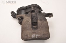 RENAULT SCENIC III  Bremssattelgehäuse  Hinten Rechts Bremssattel  440008455R