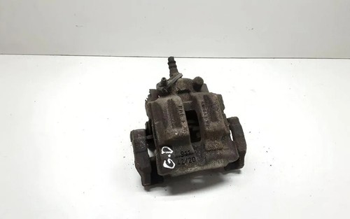 BMW 3 E90 Support hinten rechts 2.00 Diesel 2011 33730050