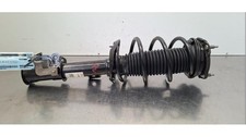 Hyundai i20 BC3 Stoßdämpfer rechts vorne 54651Q0AA0