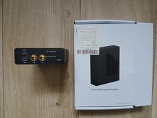 18650 Battery Spot Welder, Portable Mini Spot Welder 5000mAh