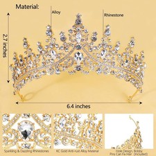 Galaxy S24 Ultra S Pen Replacement for Samsung Dark Gray