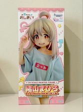 MEDICOS Mahiro Oyama 1/4 NEET T-Shirt Figure ...
