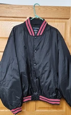 NEW Holloway Men's Heritage Jacket - 229140 Size XL