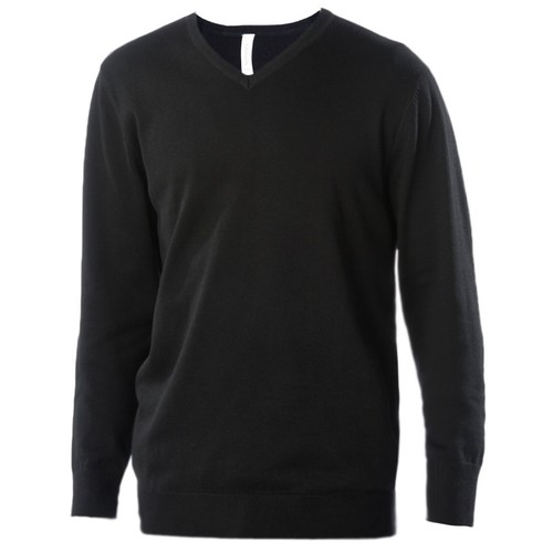 JN1132 - DAIBER - Coupe-Vent Homme Daiber, , objet et textile publicitaire