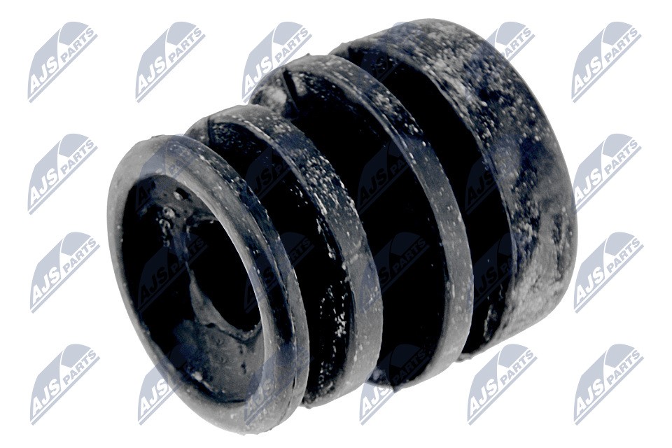 N.T.Y. ZPS-MZ-039.NTY Holder, engine mounting for MAZDA - Image 10