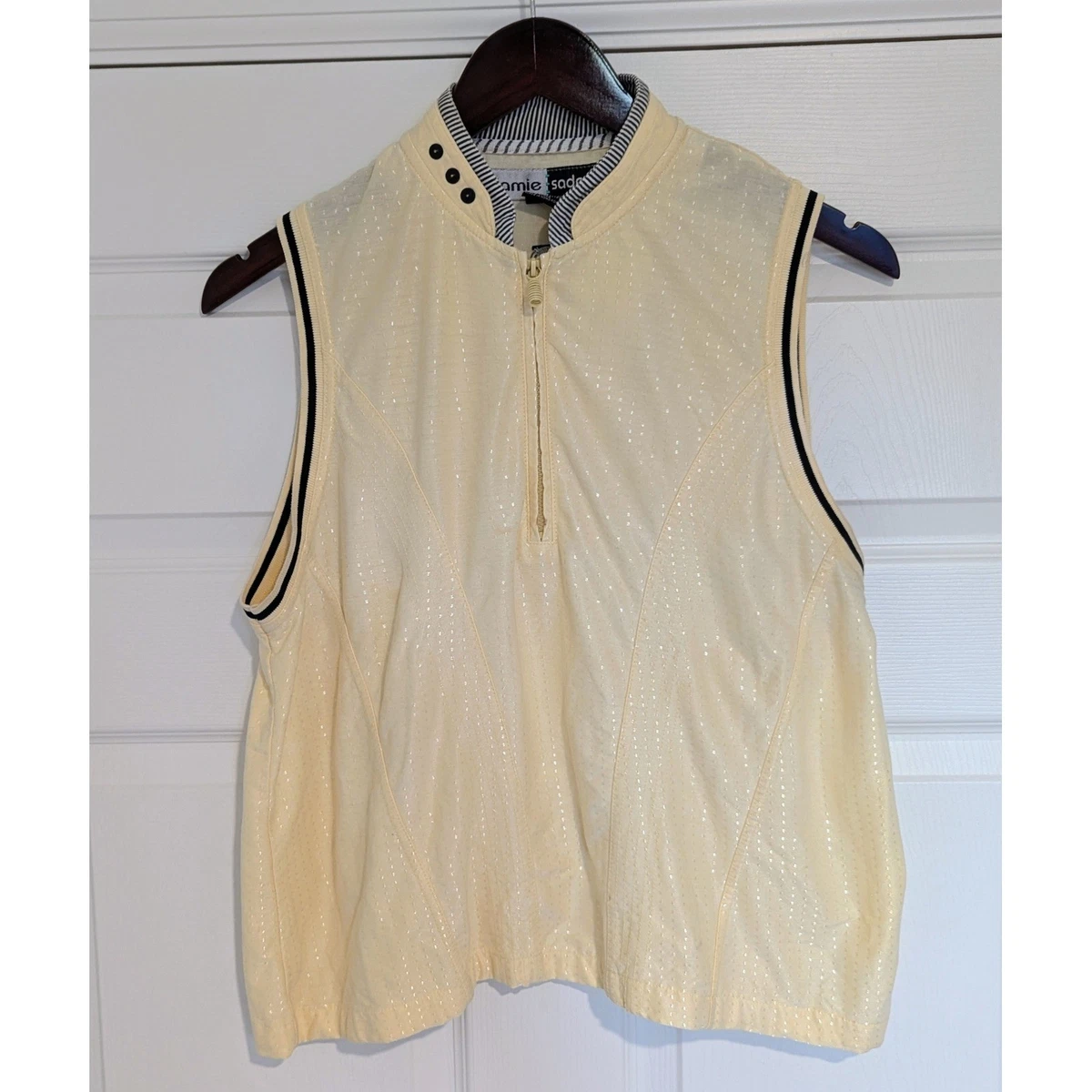 Jamie Sadock products for sale | eBay