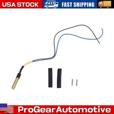 Air Temp Temperature Sensor For Thermo King Air Temp Temperature Graded Sensor