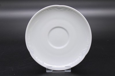Seltmann Weiden Melanie Blumenmotiv Unterteller Untertasse Teller UT Ø 14,5 cm