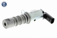 2X Lagerung Stabilisator Vorne Links Rechts Vaico V25 1708 FÜR Ford
