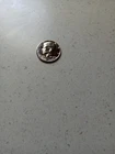 1976 S Silver Kennedy Half Dollar Proof Coin