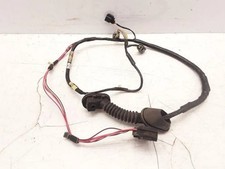 MAZDA TRIBUTE Türverkabelung hinten links 5L8T14632 2.30 Petrol 114kw 20758325