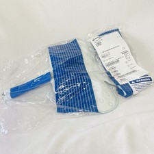 Breg 04790 WrapOn XL Pad - Multi-Use