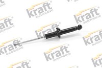 Kraft Automotive StoßDäMpfer Hinterachse U.A. FüR Mitsubishi, Volvo