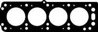 414818P Corteco Dichtung, Zylinderkopf FüR Daewoo,Opel,Vauxhall