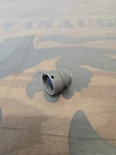 SureFire KM1-E Click On Rear Cap FDE #13