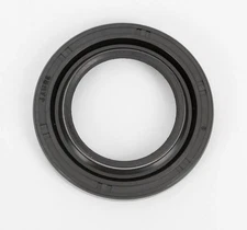James Gasket 12052-A Inner Primary Bearing Seal for Harley Twin Cam