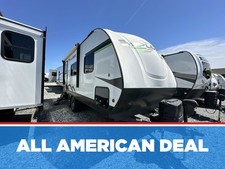 2022 Riverside RV XPLORER 211X