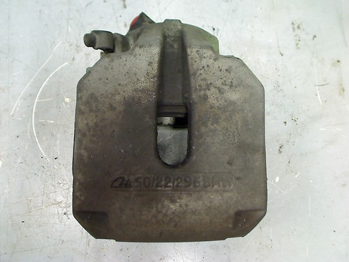 E39 520I Touring Bremssattel Sattel Vorne Links 60/22/296 BMW E39 520i touring