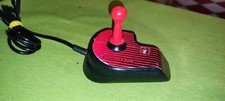 joystick speedking konix per commodore 64 amiga 500 1200 600 VIC 20 C16 128 C64