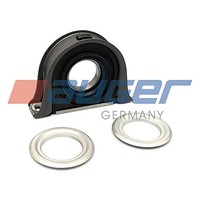 auger 79165 Kardanwellanger FüR DAF