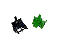 Siku Control 6880 / 6881 / 6882 Heckkupplung ...