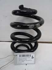 Ressort divers Volkswagen TRANSPORTER