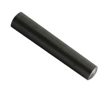 Taper Pin 5 x 1 Carbon Steel ASME B18.8.2 25 Pieces