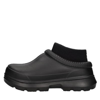 W TASMAN X Pantoletten und Sabot UGG Damen schwarz Amv03_ugg