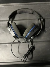 HyperX Wired Gaming Headset PC/PS4/PS5/Switch Tested 