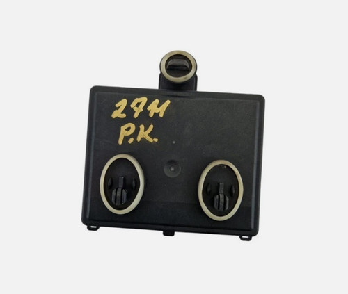 VW GOLF 7 VII DOOR CONTROL Module Tür Steuergerät 5Q0959592K 5Q0959592F