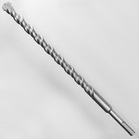 Sds-Plus Betonbohrer Ø 16 X 310 Mm