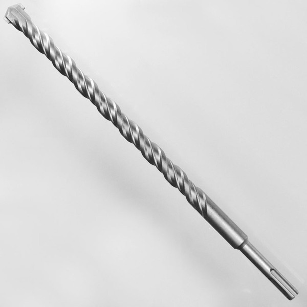 Sds-Plus Betonbohrer Ø 16 X 310 Mm-image