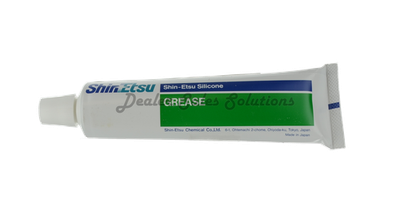 #ad New Genuine Honda Silicone Grease Shin Etsu OE 087989013 $22.37
