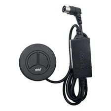 Power Recliner Lift Chair Emomo 2 Button 5 Pin Switch Hand Control Model RemoP20