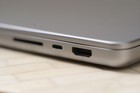 Apple MacBook Pro 14" A2442 M1 Pro 16GB 512GB SSD MKGR3LL/A — photo 10