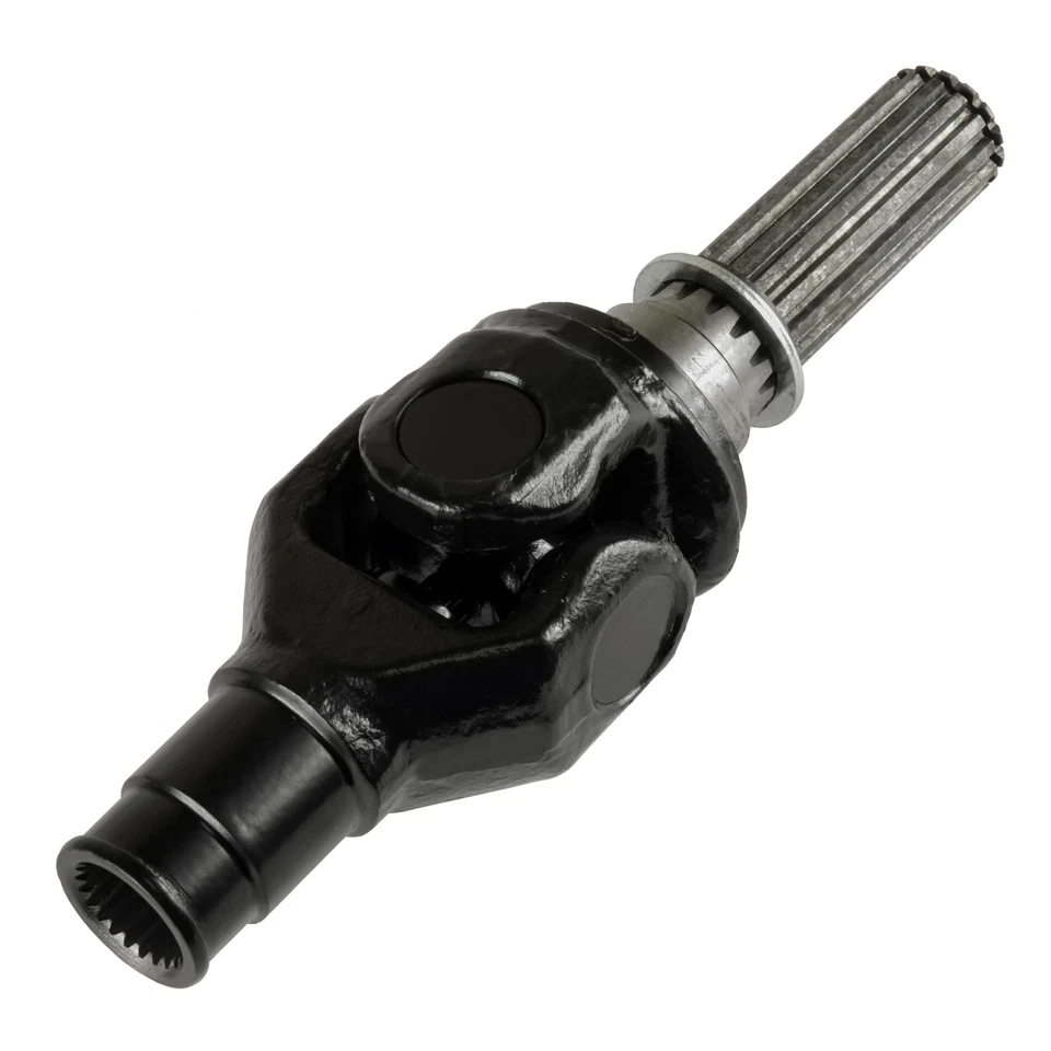 Eje trasero eje interior eje de transmisión para Kawasaki Mule 2520 KAF620B 1995-1999 39158-1101 Foto 4 de 4