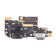 OEM USB Charging Port Dock PCB Board Flex Cable Repair For Motorola MOTO G Pro