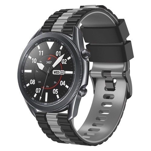22mm Silicone Band For Xiaomi Mi Watch S4 Sport S3 S2 S1 Active 2 Pro A2 Strap - Picture 400 of 564