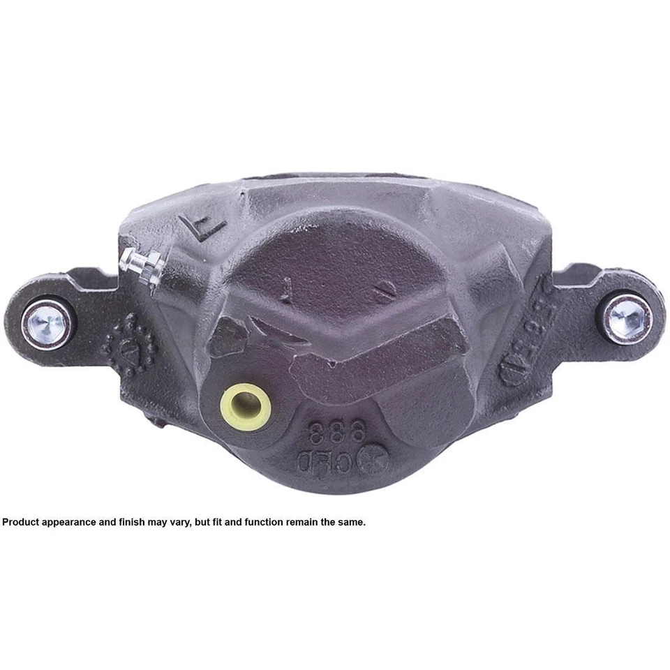 Pinzas delanteras para Chevrolet Nova 1974 1973 1972 1971 1970 1969 Cardone Reman Foto 2 de 4