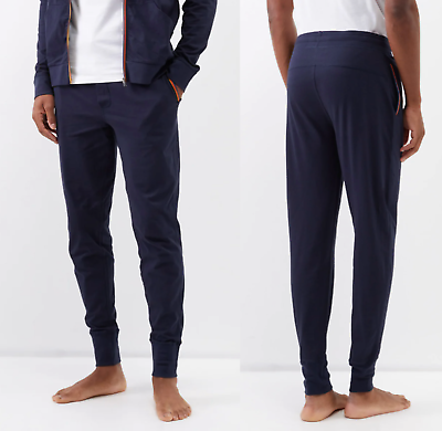 jogging hose xl