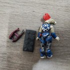 Bild 95 von 103