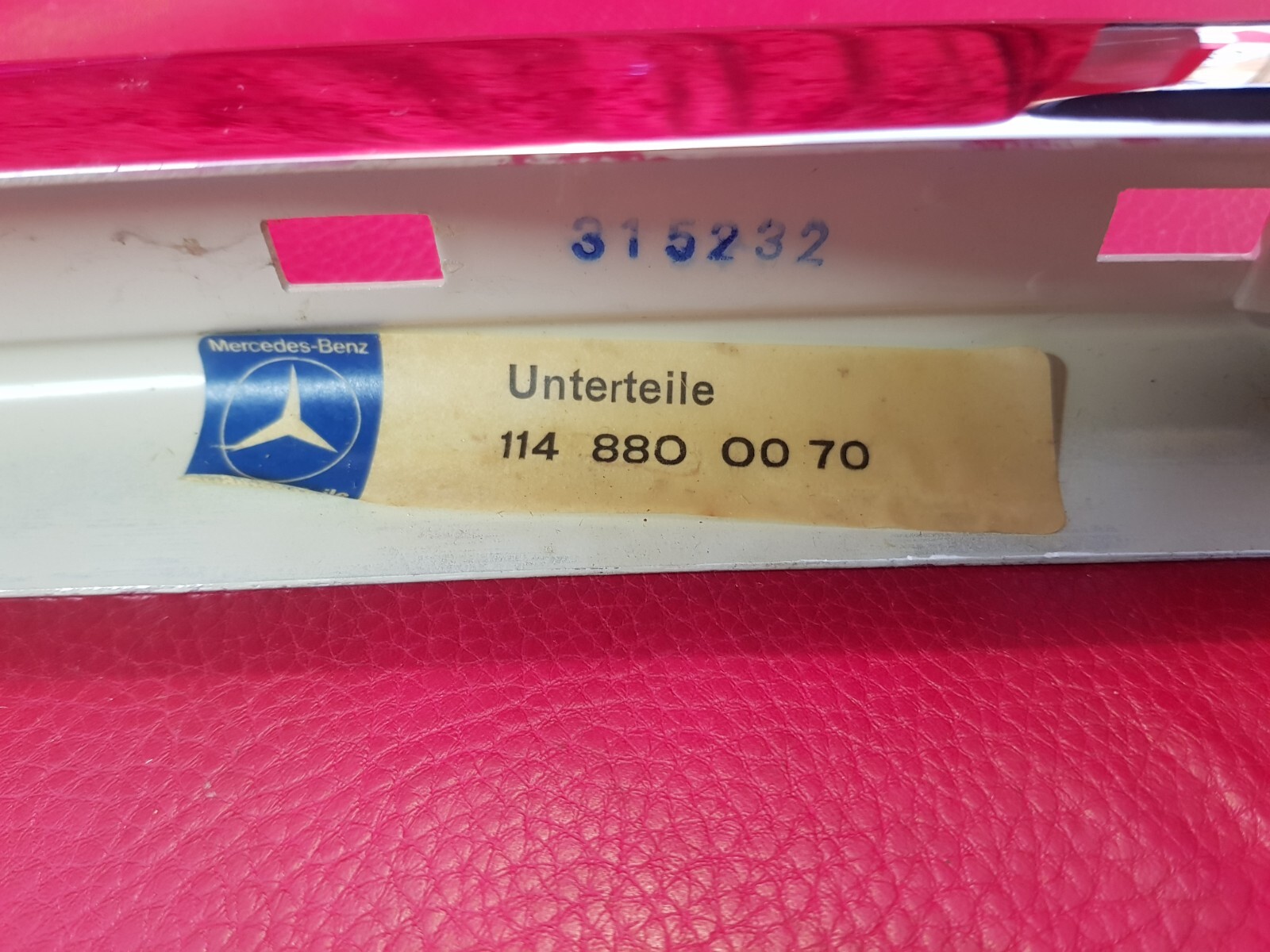 Bild 19 von 19